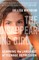 The Disappearing Girl