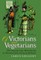 Of Victorians and Vegetarians