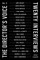 The Director's Voice, Vol. 2
