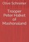 Trooper Peter Halket of Mashonaland