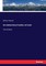 An elementary treatise on heat