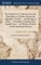 The Tragedies of L. AnnÃ¦us Seneca the Philosopher; viz. Medea, PhÃ¦dra and Hippolytus, Troades, ... and the Rape of Helen, ... of Coluthus; Translated Into English Verse; ... To Which is Prefixed the Life and Death of Seneca