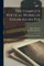 The Complete Poetical Works of Edgar Allan Poe [microform]