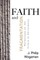 Faith and Fragmentation