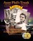 Aunt Phil's Trunk Volume Five Teacher Guide Second Edition