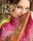 Noro Lace