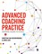 Advanced Coaching Practice