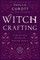 Witch Crafting