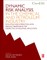 Dynamic Risk Analysis in the Chemical and Petroleum Industry