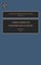 Using Video in Teacher Education
