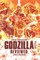 Godzilla Reviewed