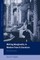 Writing Marginality in Modern French Literature