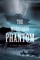 The Murderous Phantom