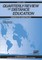 Quarterly Reveiw of Distance Education Volume 7 Book