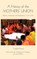 A History of the Mothers' Union