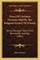 Views Of Christian Doctrine Held By The Religious Society Of Friends