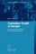 Consumer Credit in Europe