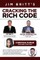 Cracking the Rich Code Vol 4