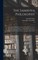 The Samkhya Philosophy; Containing Samkhya-pravachana Sutram, With the Vritti of Aniruddha, and the Bhasya of Vijnana Bhiksu and Extracts From the Vritti-sara of Mahadeva Vedantin; Tatva Samasa; Samkhya Karika; Panchasikha Sutram. Translated [and Edited]