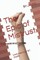 The Epic of Mistrust