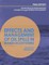 Effects and Management of Oil Spills in Marsh Ecosystems