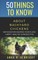 50 Things to Know about Backyard Chickens