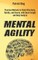 Mental Agility