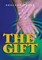 The Gift