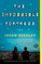 The Impossible Fortress