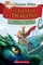Island of Dragons (Geronimo Stilton and the Kingdom of Fantasy #12)