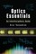 Optics Essentials