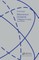 Riemannian Geometry