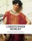 Christopher Morley, Collection novels