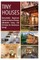 Tiny House