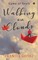 Walking on Clouds