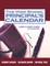 The High School Principal&#8242;s Calendar