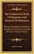 The Gentlemen's Book of Etiquette and Manual of Politeness