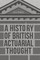 A History of British Actuarial Thought
