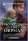 Protecting the Orphan