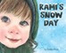 Rami's Snow Day