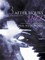 After Hours Jazz 3