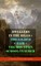 DWELLERS IN THE HILLS + THE GILDED CHAIR + THE MOUNTAIN SCHOOL-TEACHER (3 Adventure Novels in One Volume)