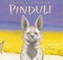 Pinduli