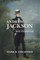 Andrew Jackson, Southerner