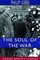 The Soul of the War (Esprios Classics)