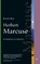 Herbert Marcuse