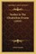 Studies in the Elizabethan Drama (1919)