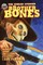 Brother Bones The Undead Avenger