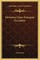 Devotions Upon Emergent Occasions