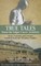 True Tales from the Edgar Cayce Archives